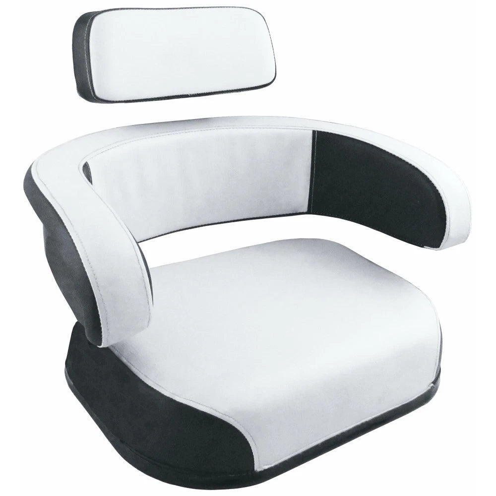 3 Piece Cushion Set for Farmall International