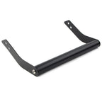 GPS Navigation Bracket Holder for Kawasaki VERSYS650 KLE650 (2015-2019)