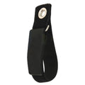 Set of 5 Hanging Straps for Adjustable Diameter 3.2"-3.8" (A-HSHD3238-AI)