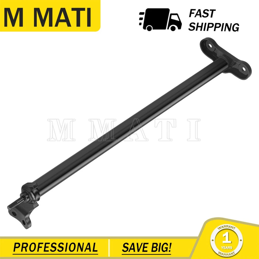 Front Steering Shaft for Kawasaki KFX 450R (2008–2014)