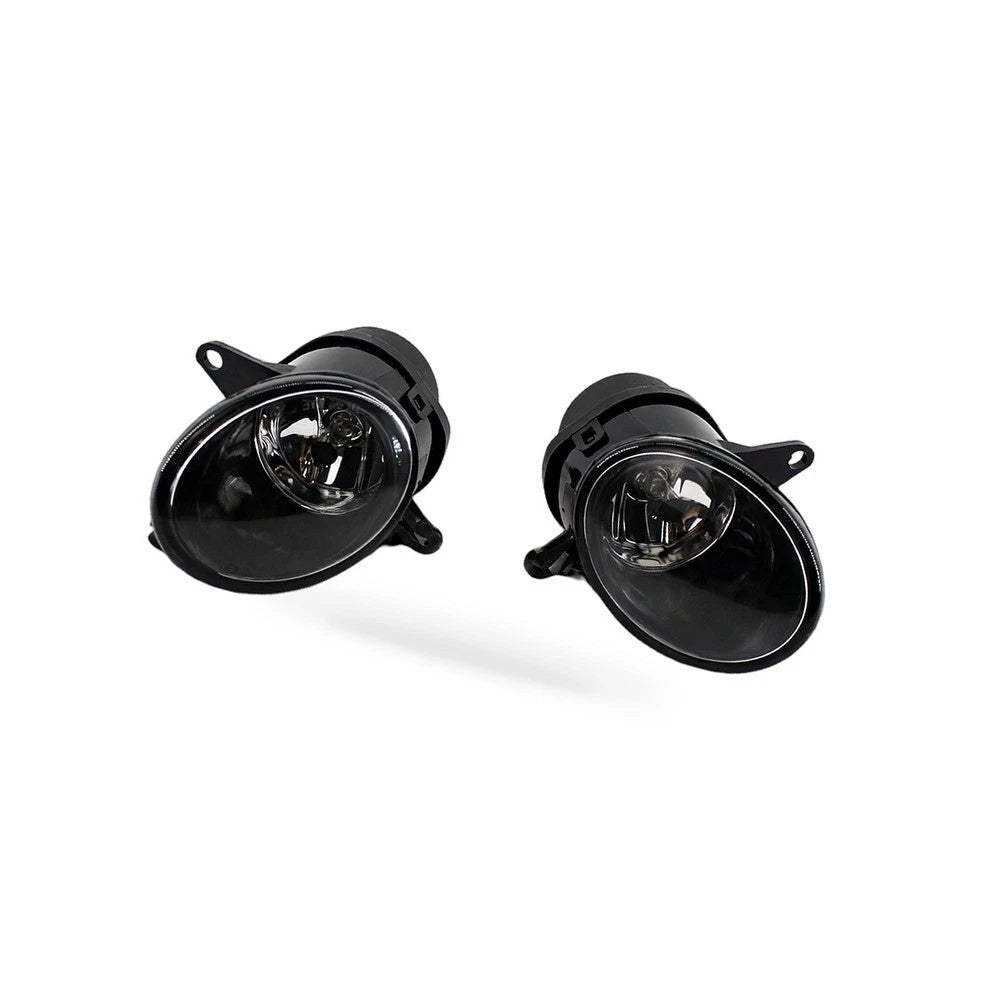 Fog Light for Audi A6 C5 (2003–2005) Left Right