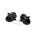 Fog Light for Audi A6 C5 (2003–2005) Left Right