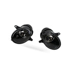 Fog Light for Audi A6 C5 (2003–2005) Left Right