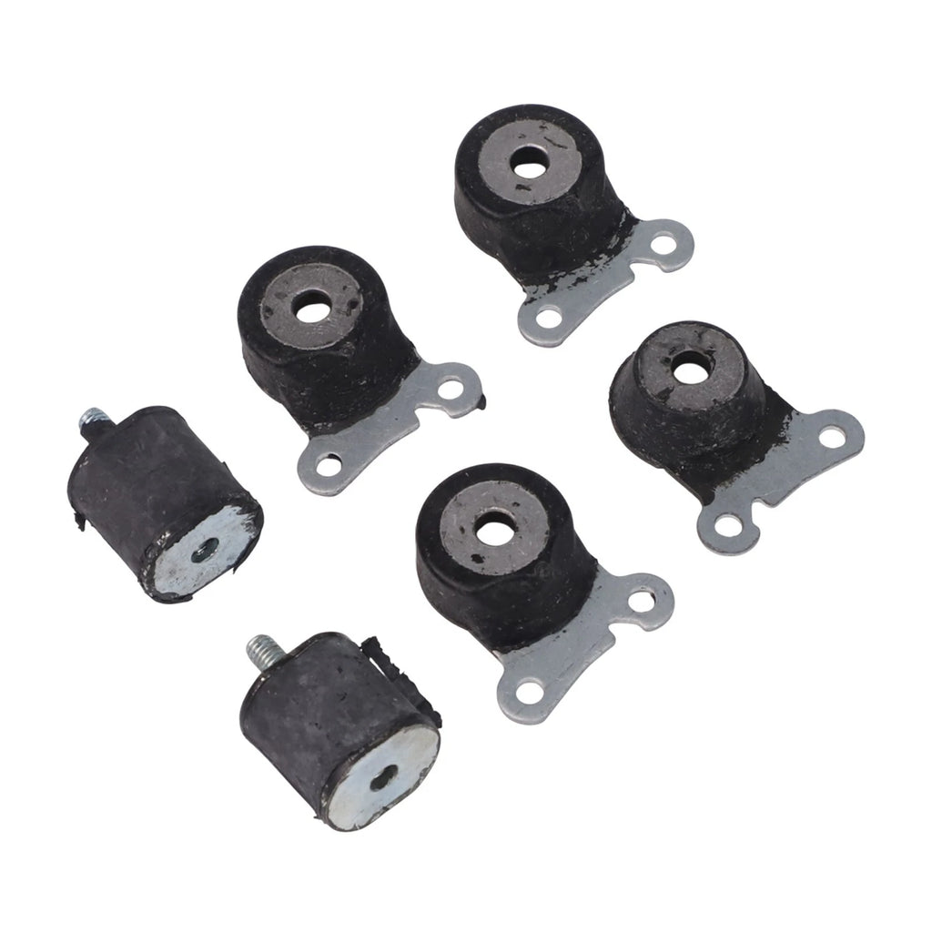 Annular Buffer for Stihl 020 020T MS200T (OEM 1129 790 9902)
