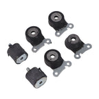 Annular Buffer for Stihl 020 020T MS200T (OEM 1129 790 9902)