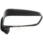 Manual mirror for Toyota Pickup (1987-1988)