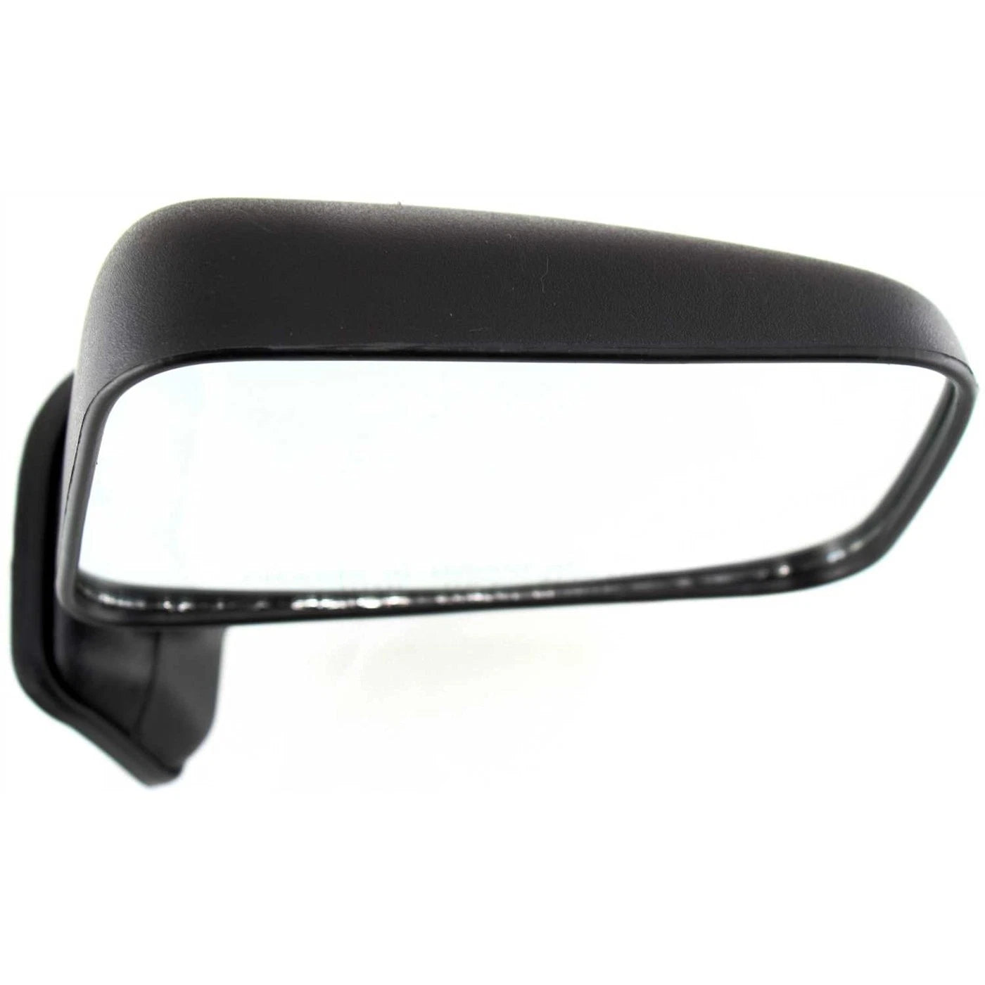 Manual mirror for Toyota Pickup (1987-1988)