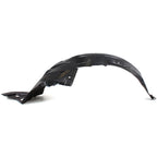 Passenger Right Side Fender Quarter Panel for Acura TSX (2009–2014)