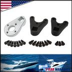 Trim Tilt Pin Wrench Tool for Yamaha Suzuki Johnson Evinrude Outboard (MT0006)