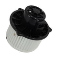AC Heater Blower Motor Fan for Kia Soul (2010–2013) 700246 BM9392C PM9392