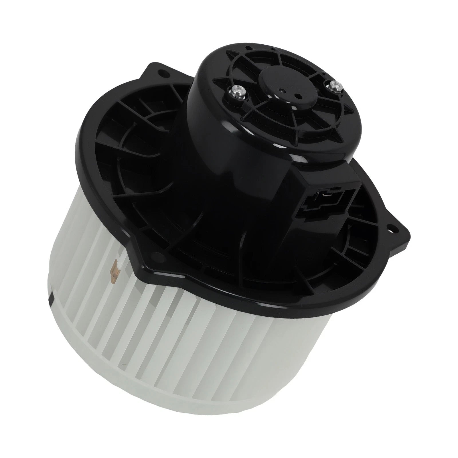 AC Heater Blower Motor Fan for Kia Soul (2010–2013) 700246 BM9392C PM9392