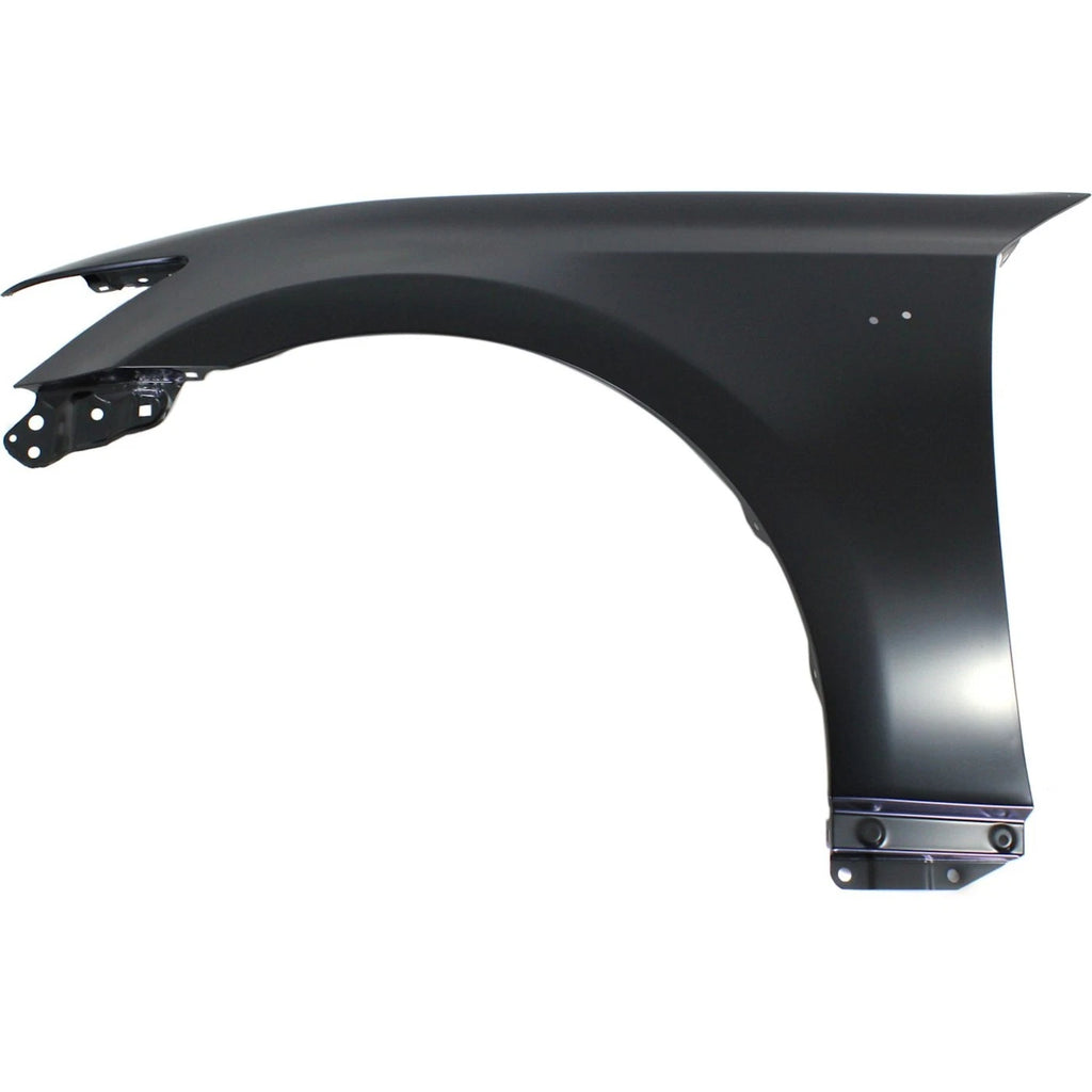 Fender for Lexus GS350 (2013–2020) Front Left & Right F Sport Package