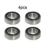 Bearing 163110-2RS for Bicycle (163110mm)