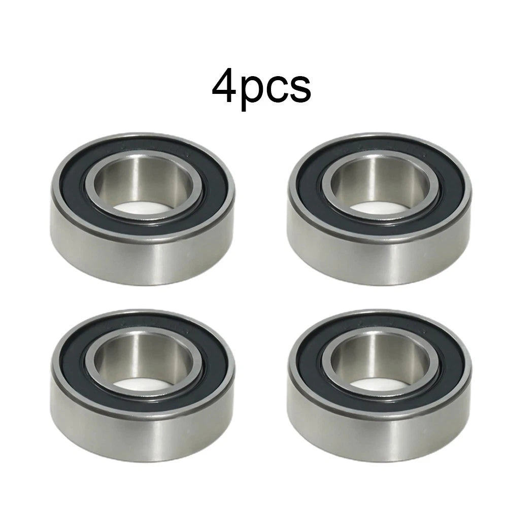 Bearing 163110-2RS for Bicycle (163110mm)