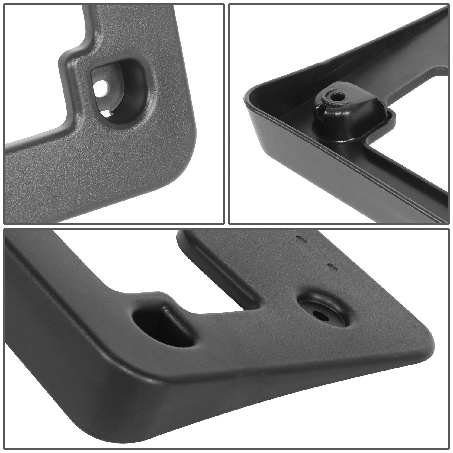 Coolant Fluid Reservoir Overflow Bottle with Cap for Sportage/Tucson (2014–2016)