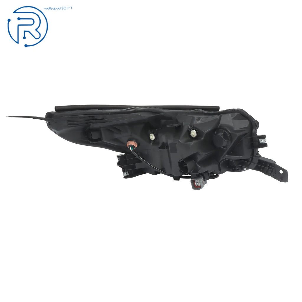 LED Headlight Left Driver Side for Subaru Legacy Outback (2023-2025)