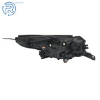 LED Headlight Left Driver Side for Subaru Legacy Outback (2023-2025)