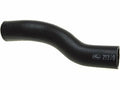 Lower Radiator Hose for Mazda RX7 (1983–1985) Q777WD