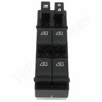 Front Driver Side Window Control Switch for Infiniti G35 Sedan (2007–2008)