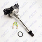 Billet Aluminum Replacement for Mercruiser Volvo Penta V8 5.0 5.7 6.2L (1980–2023) 884794A1