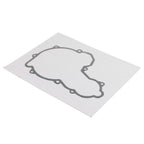 Ignition Cover Gasket for CFMoto 800 CF800 IBEX Sport/Touring (2023)