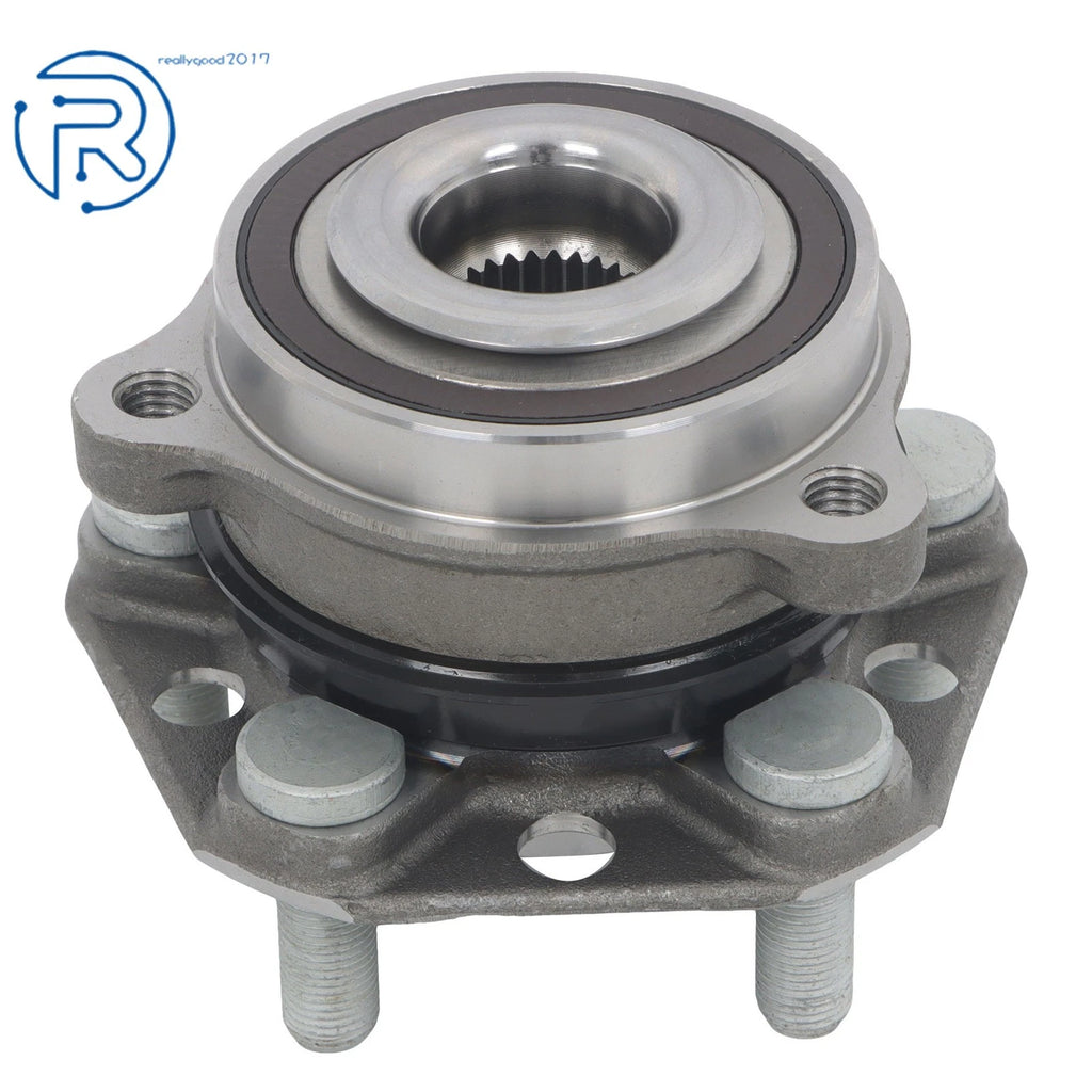 Rear Wheel Bearing Hub Assembly for Tesla Model 3 (2017–2020)
