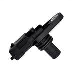 Camshaft Position Sensor for Cadillac Chevrolet Suzuki (PC762, 12590907)