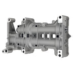 Aluminum Oil Pump for Nissan NV350 Urvan (2012–2017)