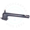 Thermostat Housing for Toyota Sienna Lexus RX330 (2004–2006)
