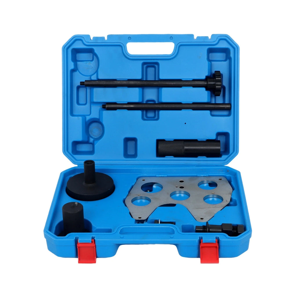 Balance Shaft Removal Tool Kit for Jaguar Land Rover