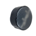 Brake Fluid Reservoir Cap Cover for Honda CBR 1000RR (2004–2008)