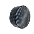 Brake Fluid Reservoir Cap Cover for Honda CBR 1000RR (2004–2008)
