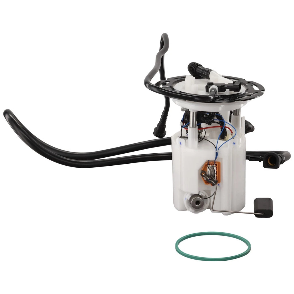 Electric Fuel Pump for Chevrolet Malibu (2007–2008)