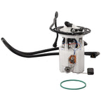 Electric Fuel Pump for Chevrolet Malibu (2007–2008)