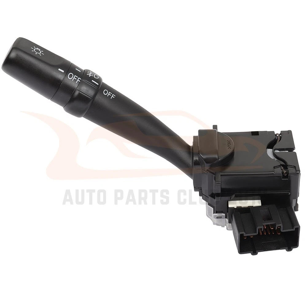 Multi Function Switch for Toyota 4Runner (2000-2009)