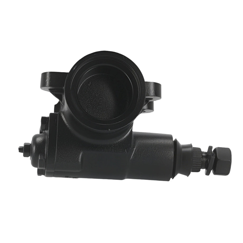 Power Steering Gear Box for Chevrolet Blazer S10 GMC Jimmy Sonoma (1995–2005)