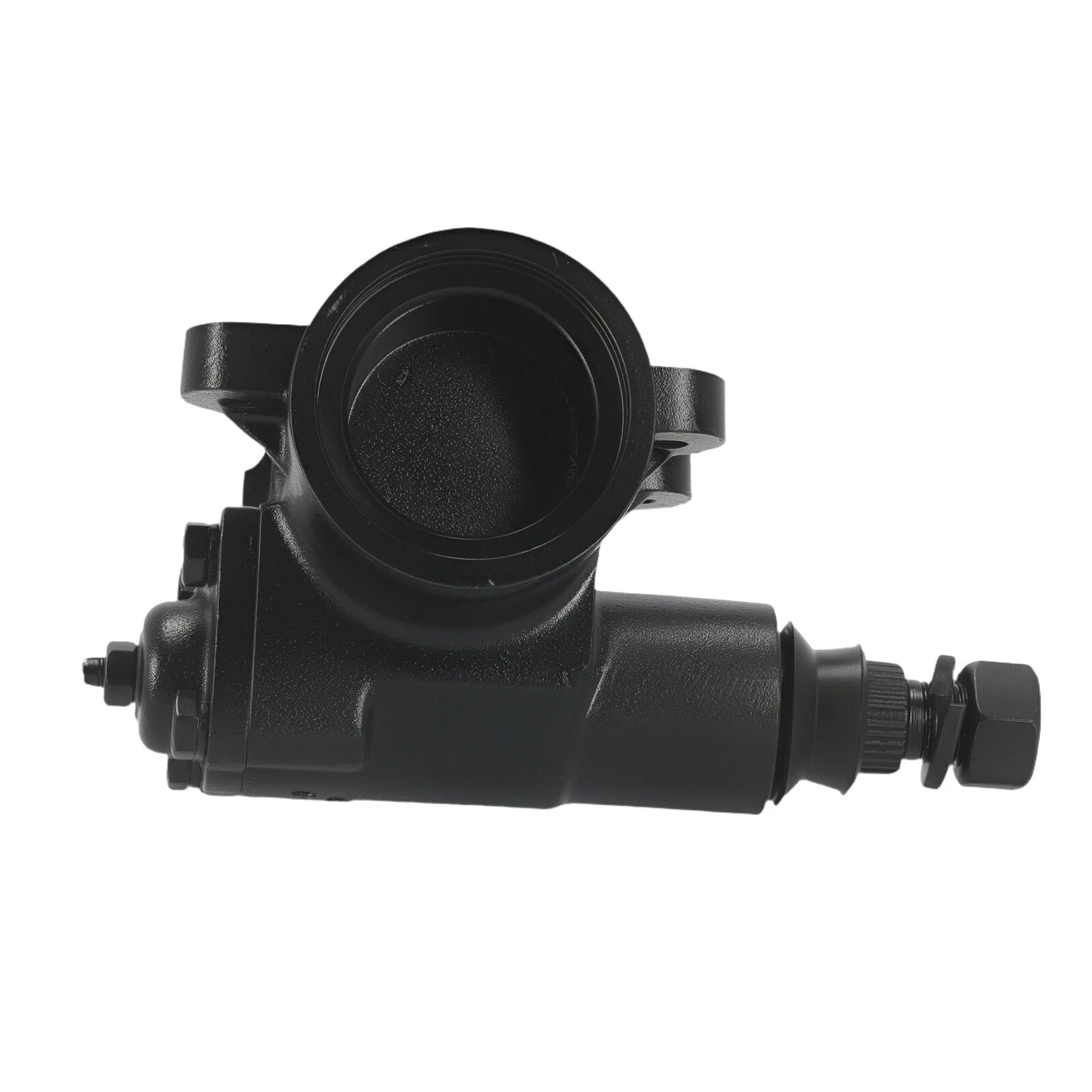Power Steering Gear Box for Chevrolet Blazer S10 GMC Jimmy Sonoma (1995–2005)