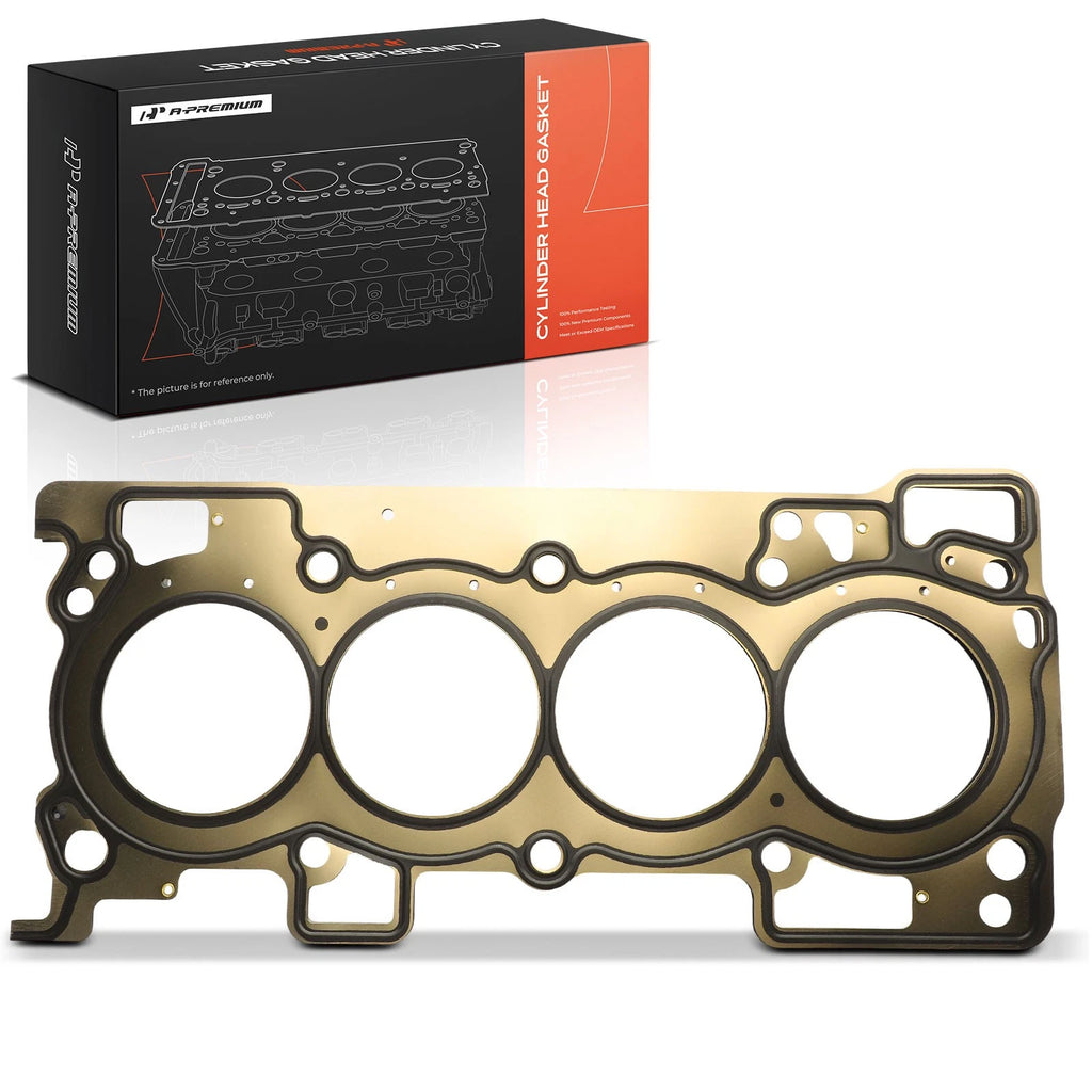 Cylinder Head Gasket for Nissan NV200 (2013–2021)