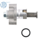 Cam Chain Tensioner Rear for Kawasaki Teryx 750 KRF750 (2008–2013)