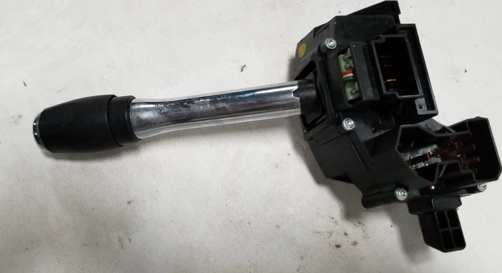 Multi Function Switch for Town Car Crown Vic Marquis (1995–1997)