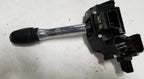 Multi Function Switch for Town Car Crown Vic Marquis (1995–1997)