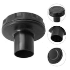 Front Seat Lumbar Adjusting Handle for Land Rover Discovery (2004-2016)