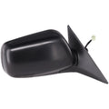 Heated Right Side Mirror for Subaru Baja Outback (2000–2004)