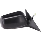 Heated Right Side Mirror for Subaru Baja Outback (2000–2004)