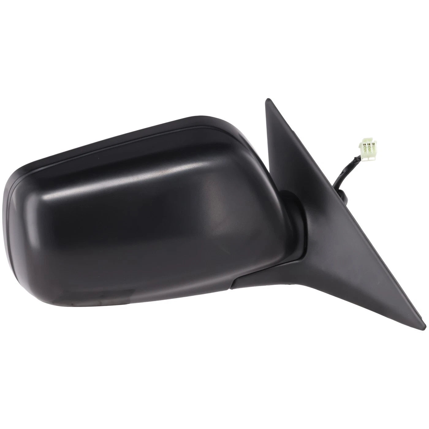 Heated Right Side Mirror for Subaru Baja Outback (2000–2004)