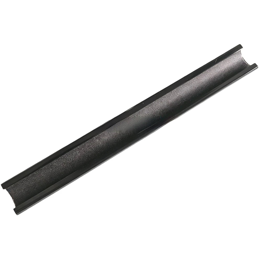 Pool Cue Tip Repair Tool Set (Long 23cm & Short 11.5cm)