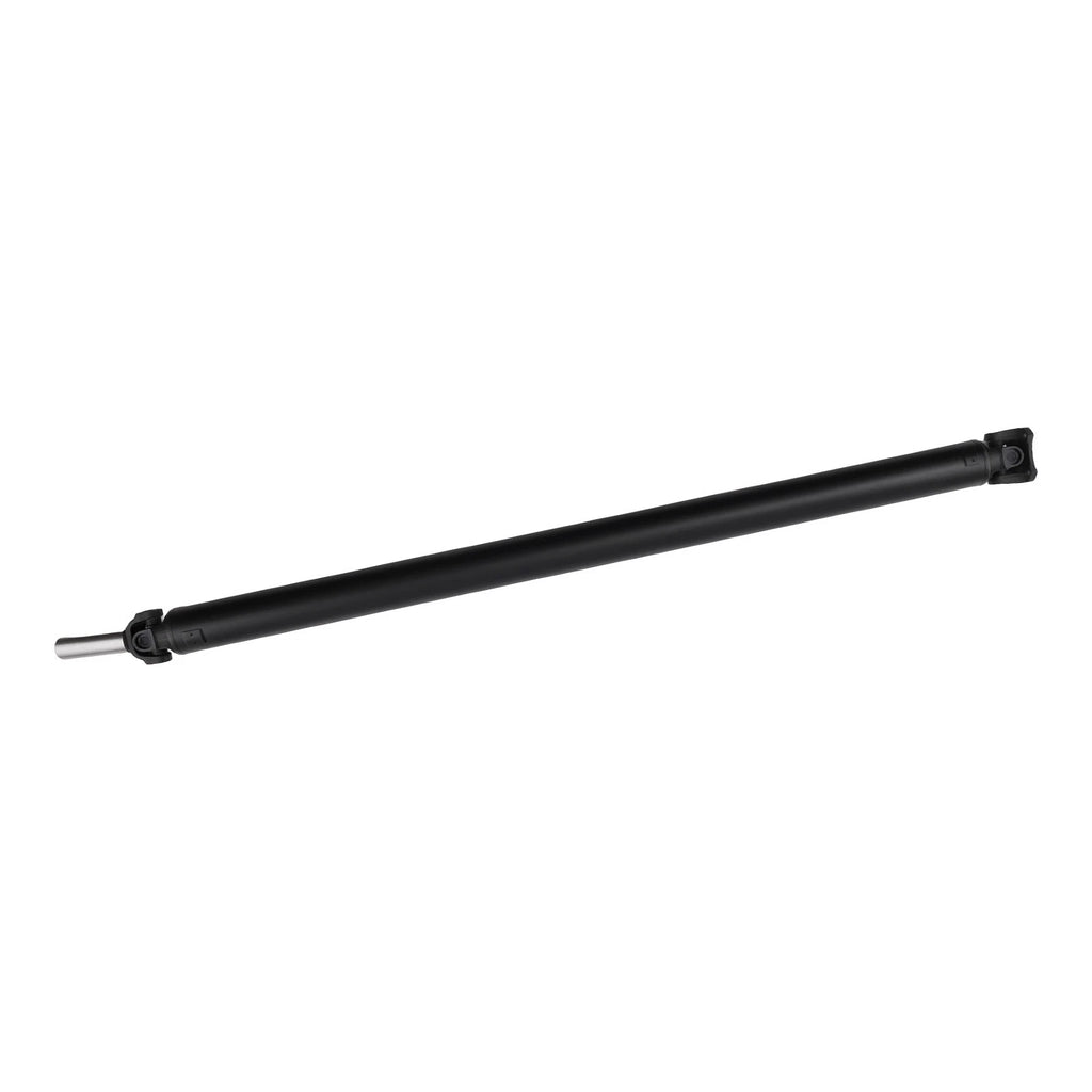 Propeller Drive Shaft Rear for Ram 1500 (2011–2018) 3.6L 5.7L 4WD 946-115