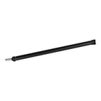 Propeller Drive Shaft Rear for Ram 1500 (2011–2018) 3.6L 5.7L 4WD 946-115