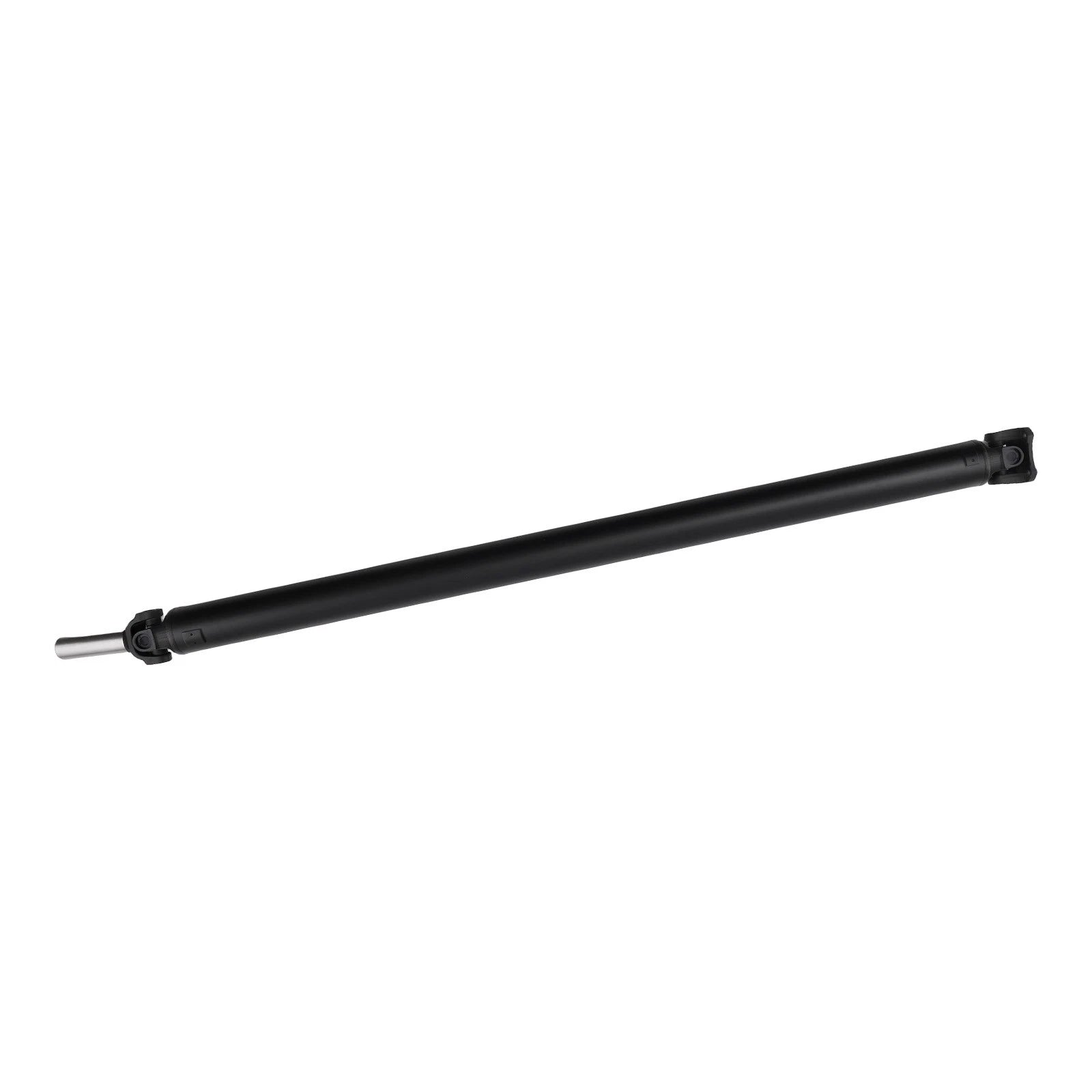 Propeller Drive Shaft Rear for Ram 1500 (2011–2018) 3.6L 5.7L 4WD 946-115