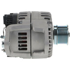 100AMP Alternator for Make Model